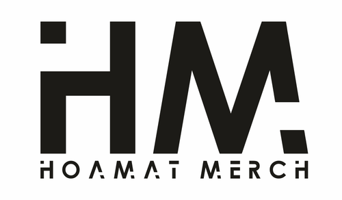 HOAMAT MERCH SHOP